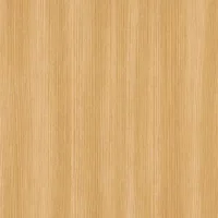 Бук