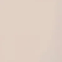 Ваниль Эмаль