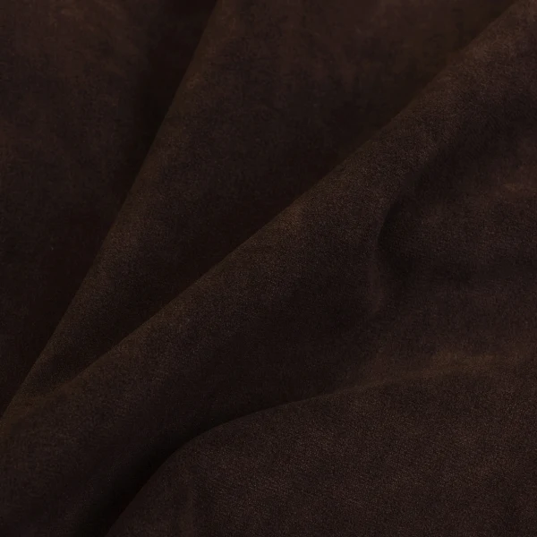 Catania brown